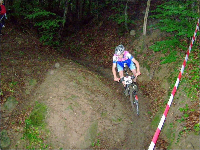 gal/Saison 2012/Coupe_Lorraine_Jeunes_VTT_Hettange_2012/100_5452.JPG